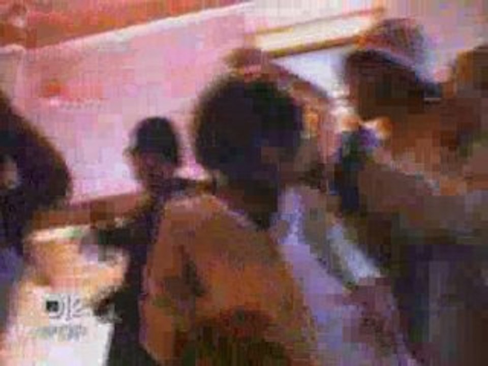 Let'S Get Down Ft Dj Quick-1996