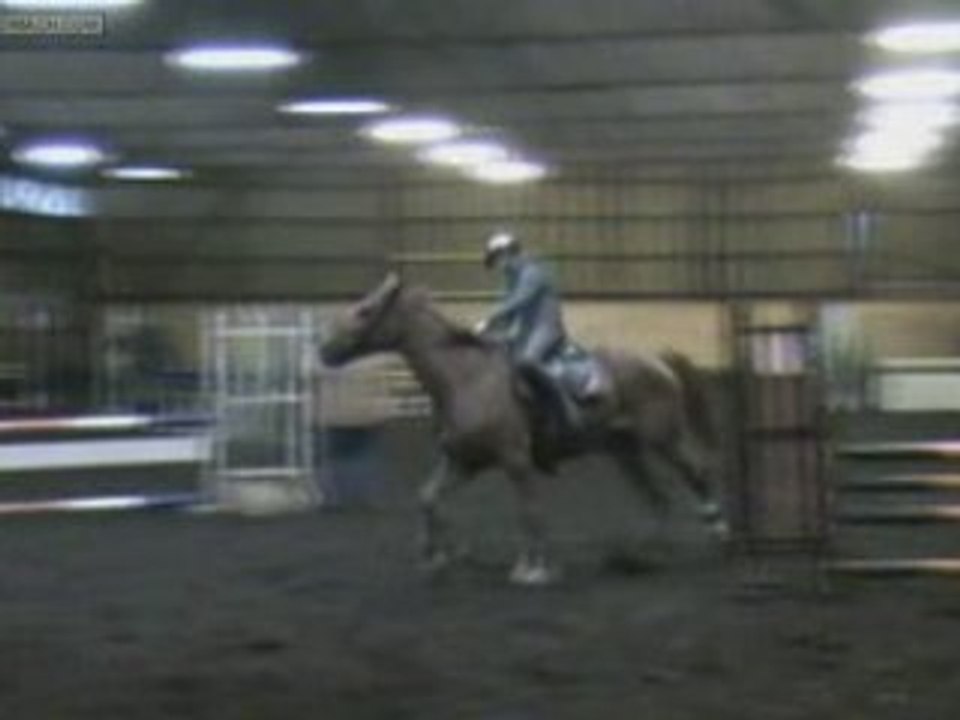 Winnie & Ondine Au concours d'Halloween de Chambière