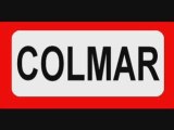 Unition- Colmar