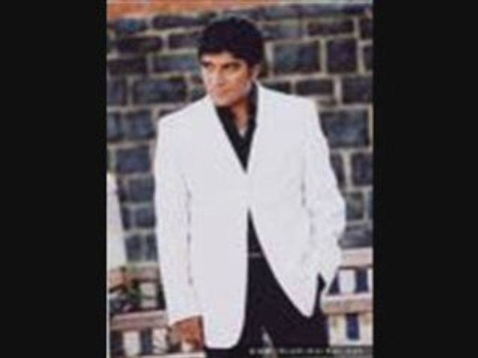 İbrahim Erkal - Sen Bana Lazımsın