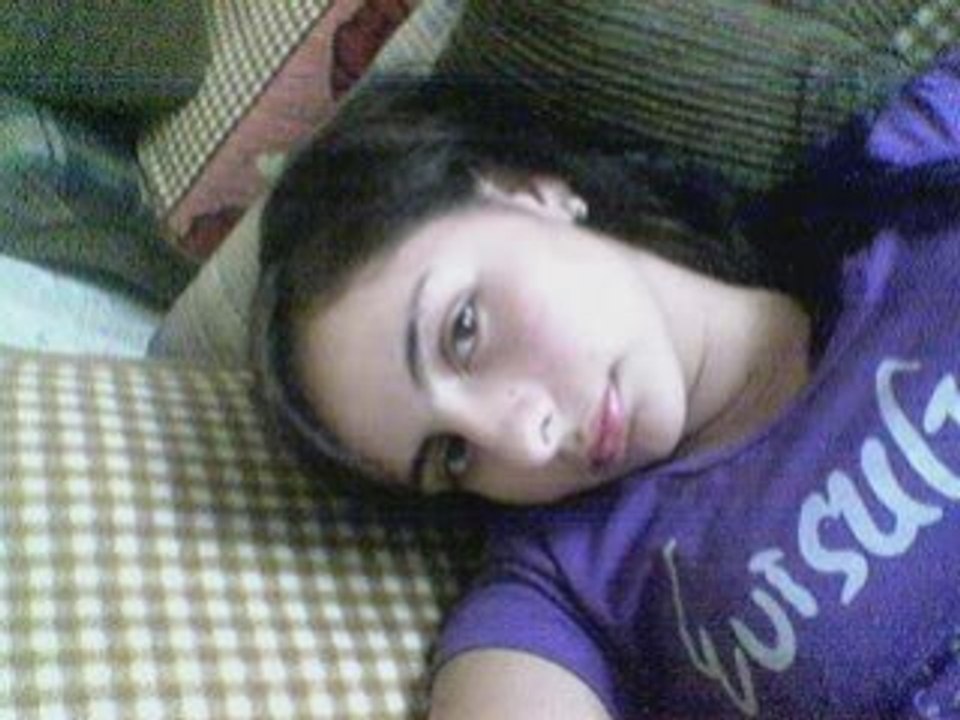 Can taneme