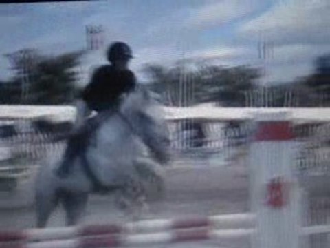 lamotte 2008 hunter club1