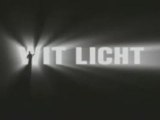 Wit Licht - trailer