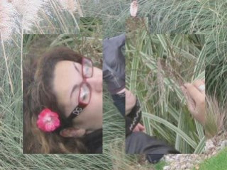 Week avec mon chéri mpeg