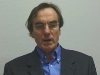 Jean-Yves PIAN avec Laurent GRANDGUILLAUME