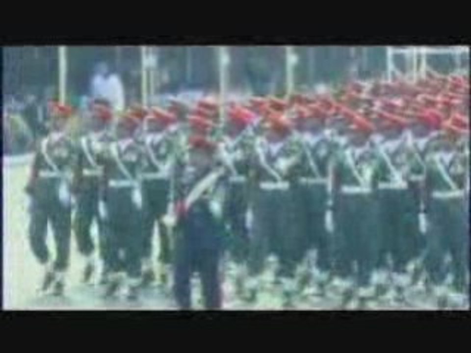 sri lanka song Rana bima merune