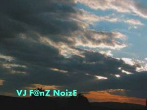 Vj-Dj F@nz NoizE