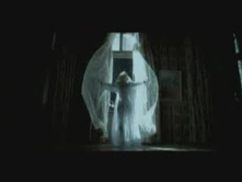 Kameliq-Falshiva koja