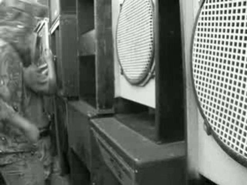 Tekos Fuck Halloween Party