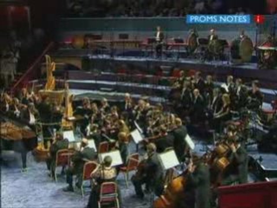 Maurice Ravel/François Frédéric Guy - Esa Pekka Salonen