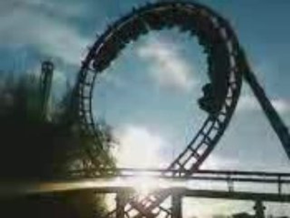 VID003W