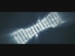 Angeles y demonios. Ron Howard