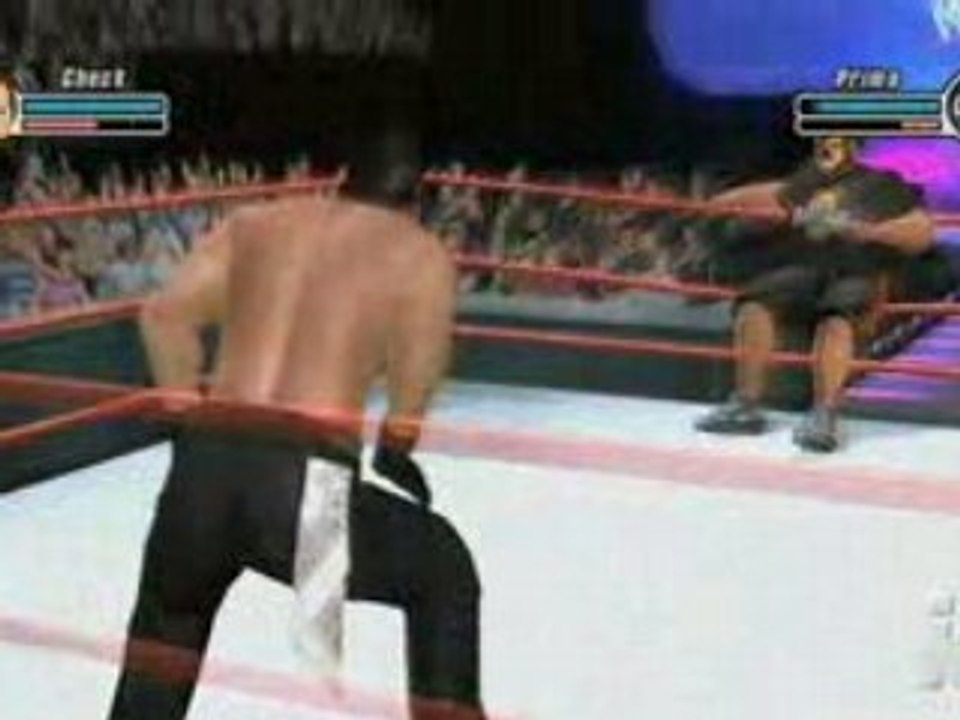 Chuck-svr-wii-1-03040_flvhighwide