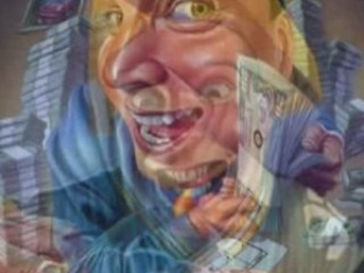 для уставшей женьщины...