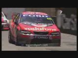 V8SC 2008 - Rnd 11 - Gold Coast - Race 2 (Part 5)