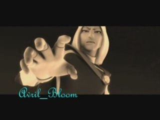 Winx Club Bloom We Are Broken