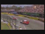 V8SC 2008 - Rnd 11 - Gold Coast - Race 2 (Part 6)