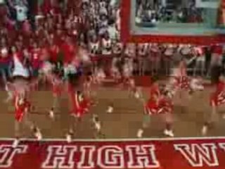 HSM 3 - now or never