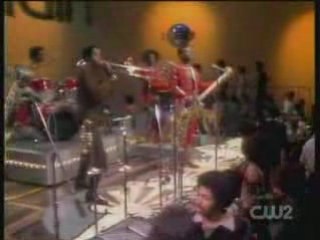 Brick - Happy [FUNK]