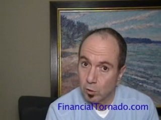 Online Business “Opportunity Seeker?” FAQ Start Net Business