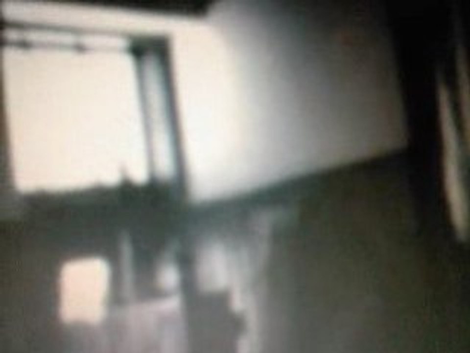 Tom cam