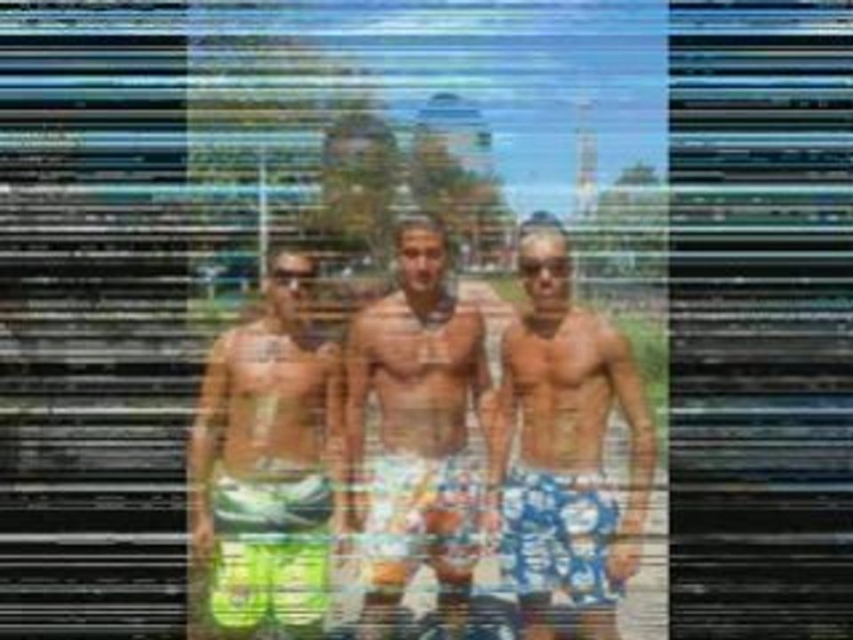 CLIP