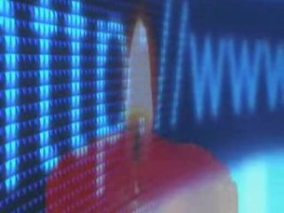 Jésus revient bientôt !