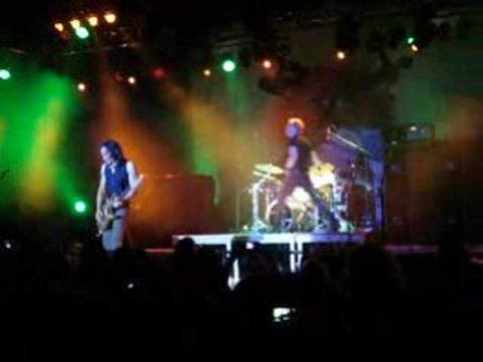 ConcertEXTREME 010