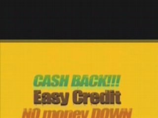 Money as debt (short version 20 mn)