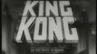 BANDE ANNONCE 1 KING KONG 1933 STEFGAMERS