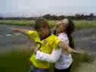 Délir avec Eux ( LL'