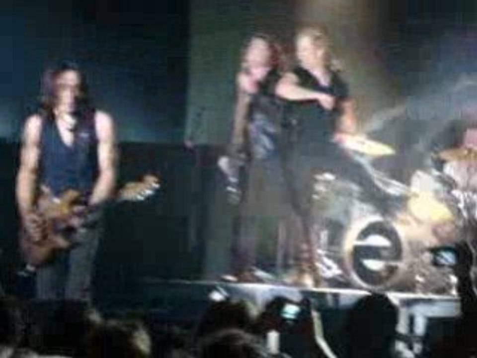 ConcertEXTREME 020