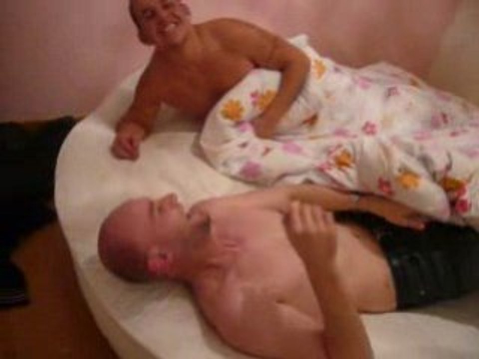 delire staff palace club hors taf#3