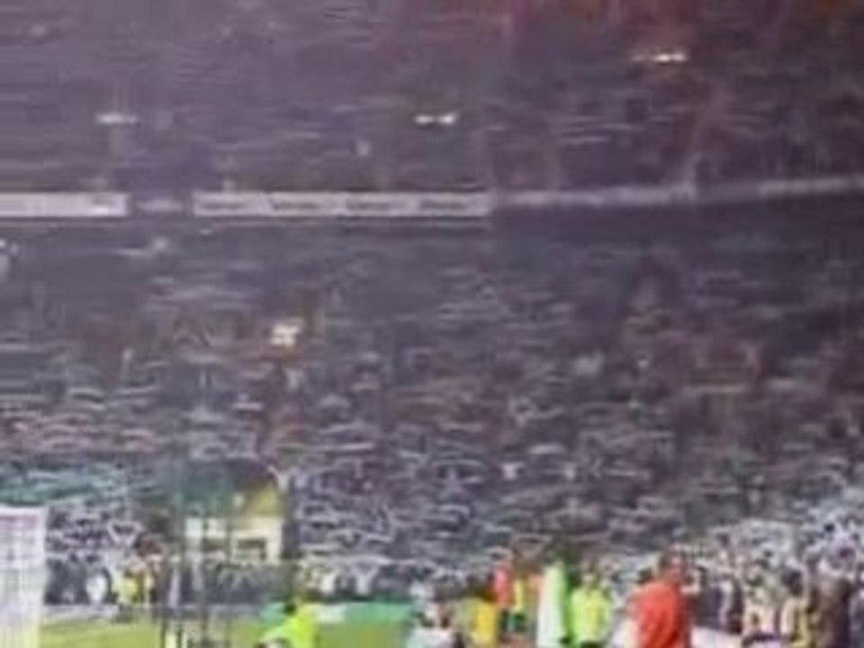 Celtic_liverpool_ynwa