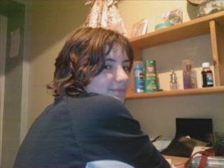 Sant toi je ne peux pas vivre