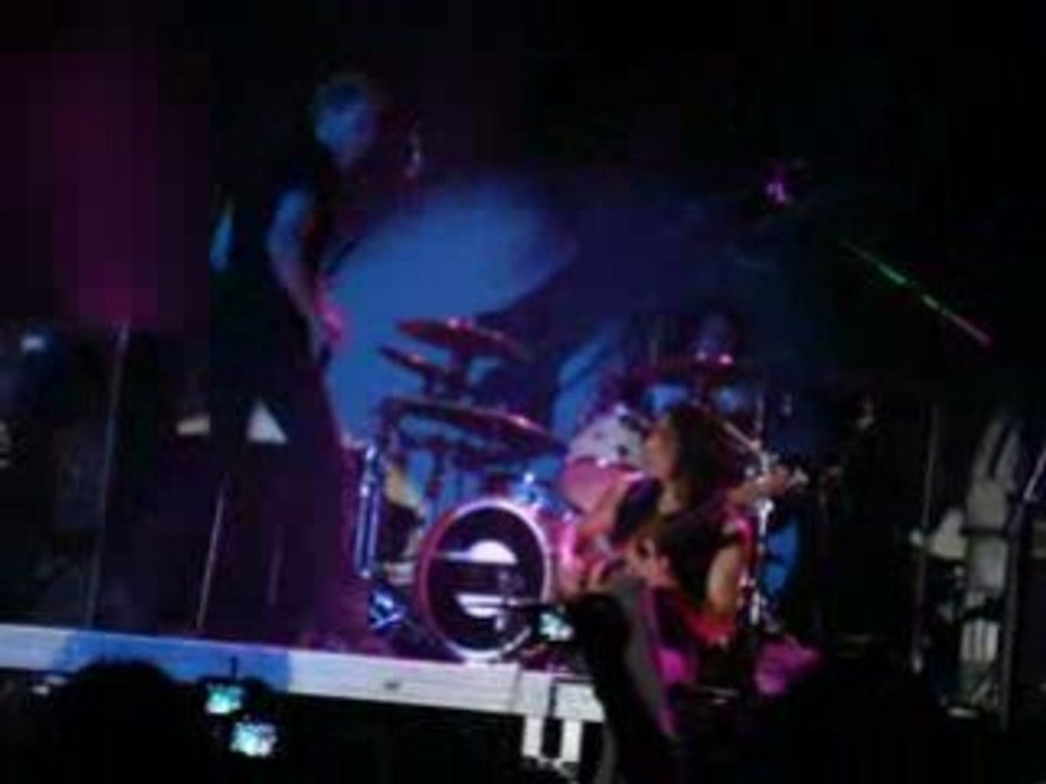 ConcertEXTREME 022