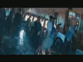 Resident Evil - Ultimate Tribute by a fan