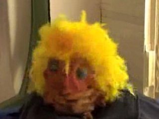 Buggles is interviewed by Ziggy Scandalous