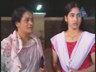 Ente Manasaputhri www.veeduonline.com Pt10811501