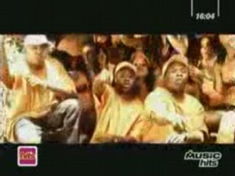 RMX funk cheb bilal magic system big ali akil