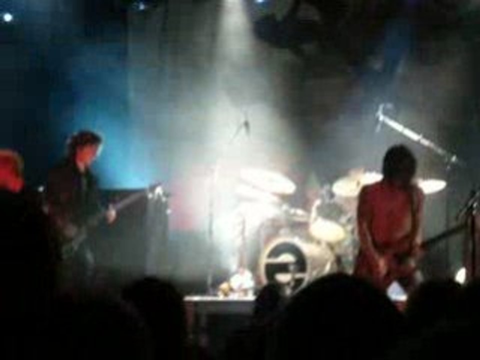 ConcertEXTREME 023