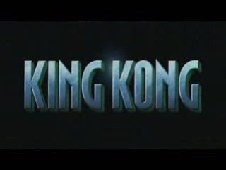 BANDE ANNONCE 2 KING KONG 2005 STEFGAMERS