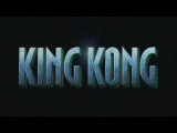 BANDE ANNONCE 2 KING KONG 2005 STEFGAMERS