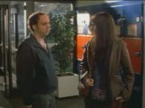 American Splendor (2003)