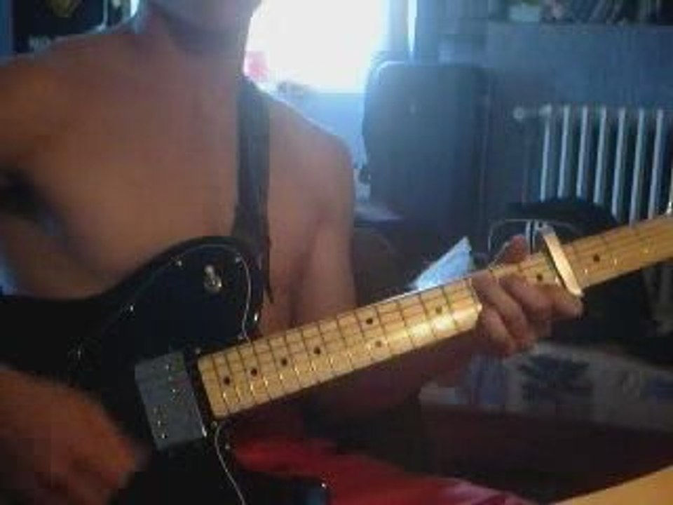 Composition en attente de commentaires