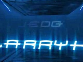 [INTERLUDE] CHAOS TEAM - LUCiUS