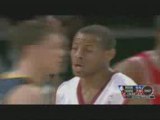 Andre-Iguodala-between-the-legs-dunk-2006-NBA-Rookie-Game