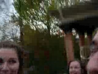 europapark halloween