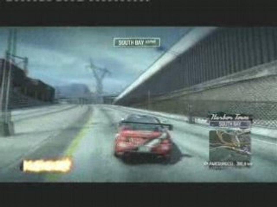 Test - Dazzle 100 DVD Recorder