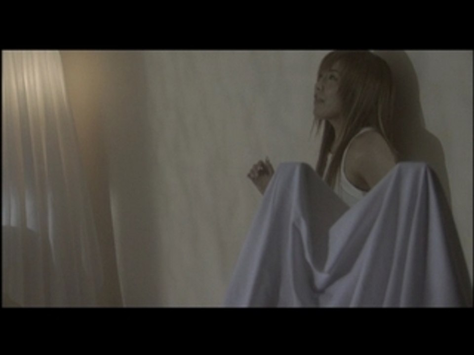 melody. - Sincerely